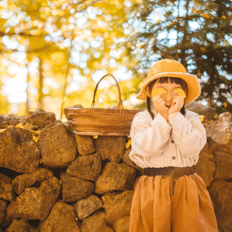 全国各地地接社推荐