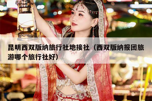 昆明西双版纳旅行社地接社（西双版纳报团旅游哪个旅行社好）